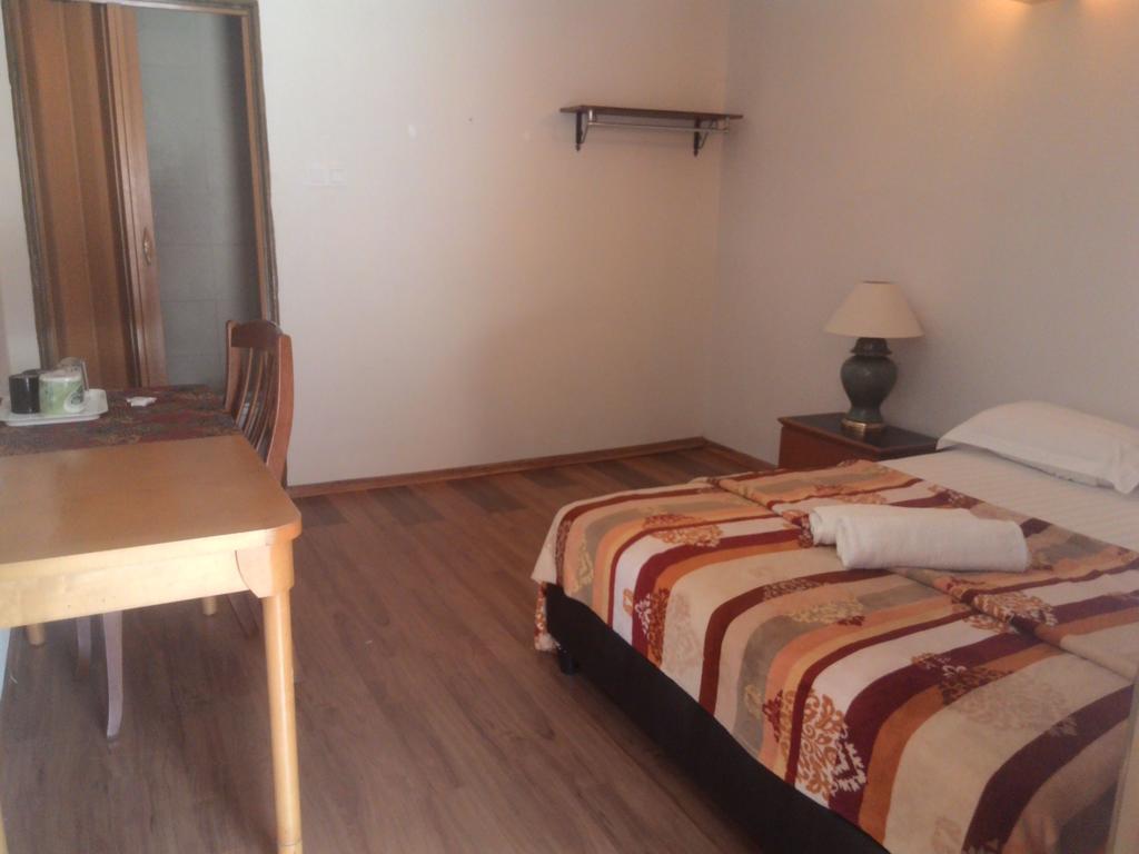 The Village Langkawi Pantai Cenang  Room photo