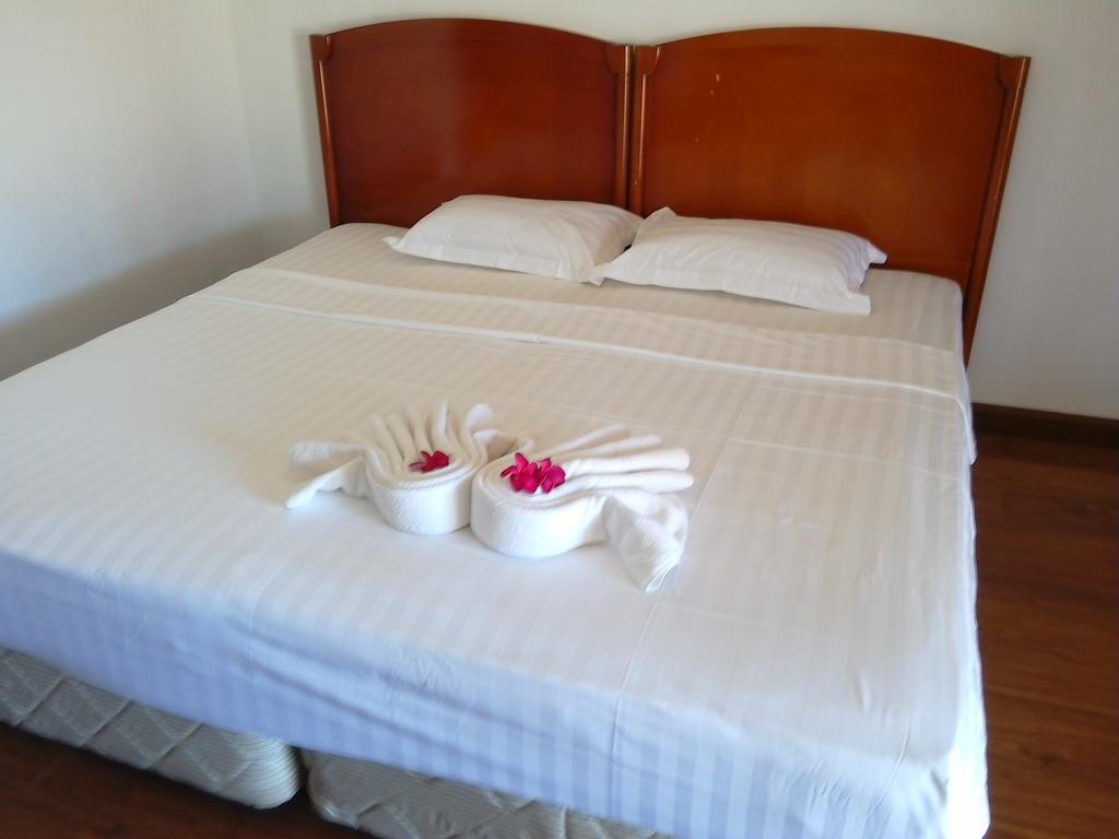 The Village Langkawi Pantai Cenang  Room photo